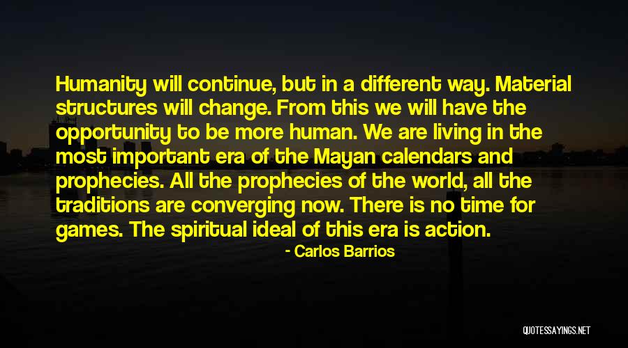 Vindication Of Rights Quotes By Carlos Barrios Vindication Of Rights Quotes By Carlos Barrios