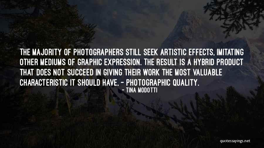 Vindication Of Rights Quotes By Tina Modotti Vindication Of Rights Quotes By Tina Modotti