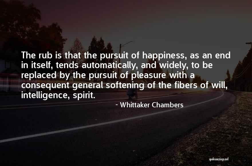 Vindication Of Rights Quotes By Whittaker Chambers Vindication Of Rights Quotes By Whittaker Chambers