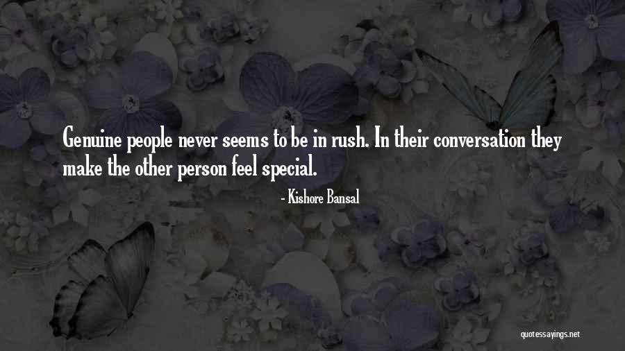Vindicativa Quotes By Kishore Bansal Vindicativa Quotes By Kishore Bansal