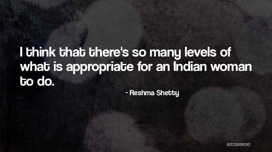 Vindicativa Quotes By Reshma Shetty Vindicativa Quotes By Reshma Shetty