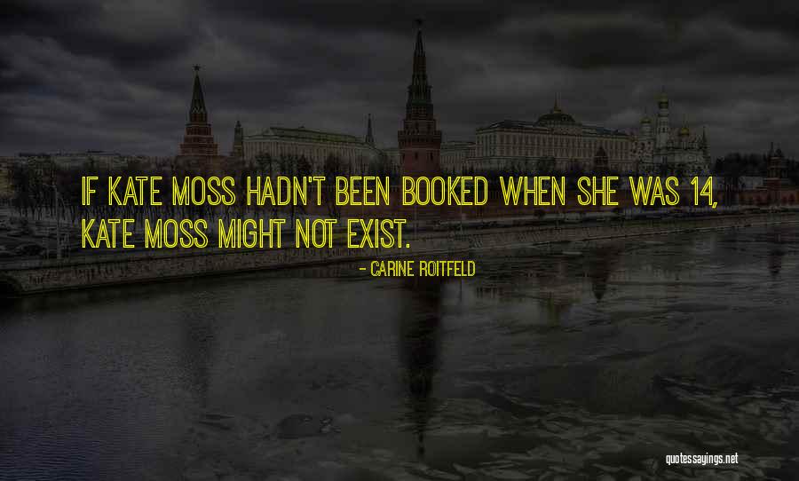 Vindicator Newspaper Quotes By Carine Roitfeld Vindicator Newspaper Quotes By Carine Roitfeld