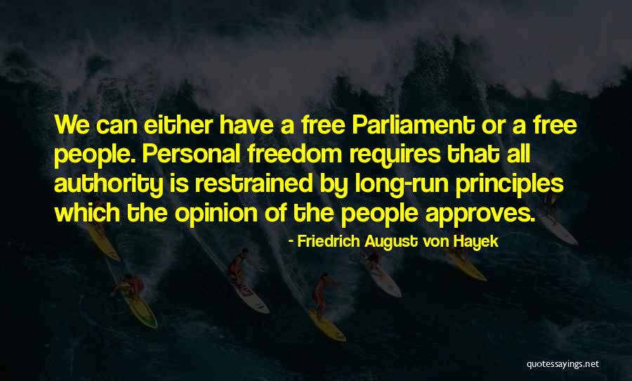 Vindice Translation Quotes By Friedrich August Von Hayek Vindice Translation Quotes By Friedrich August Von Hayek