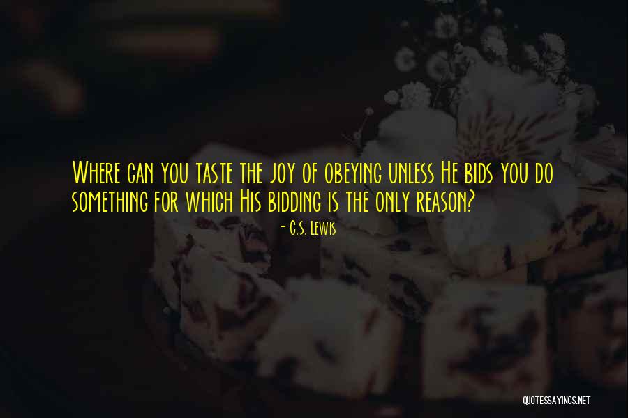Vindicta Drop Quotes By C.S. Lewis Vindicta Drop Quotes By C.S. Lewis