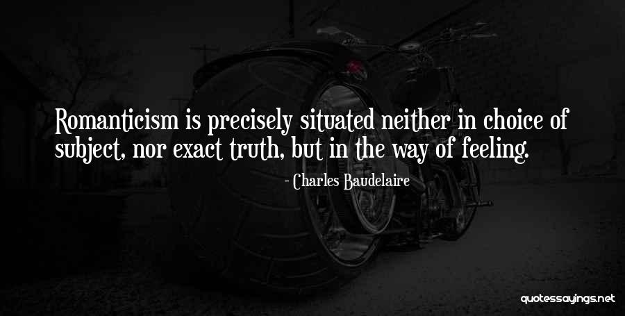 Vindicta Drop Quotes By Charles Baudelaire Vindicta Drop Quotes By Charles Baudelaire