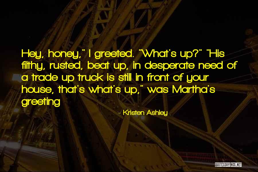 Vindicta Drop Quotes By Kristen Ashley Vindicta Drop Quotes By Kristen Ashley