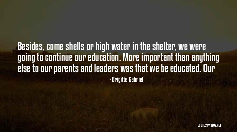 Vindicta Motorcycle Quotes By Brigitte Gabriel Vindicta Motorcycle Quotes By Brigitte Gabriel