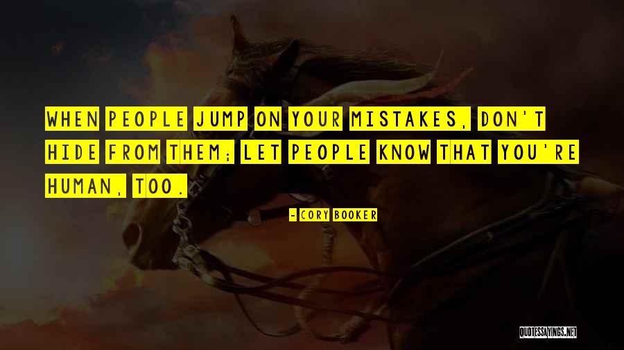 Vindicta Motorcycle Quotes By Cory Booker Vindicta Motorcycle Quotes By Cory Booker