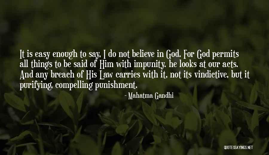 Vindictive Quotes By Mahatma Gandhi Vindictive Quotes By Mahatma Gandhi