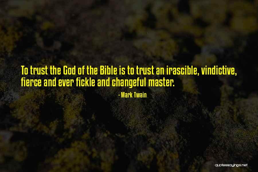 Vindictive Quotes By Mark Twain Vindictive Quotes By Mark Twain