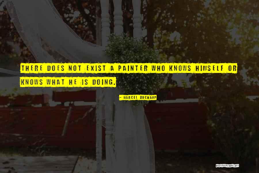 Vindictiveness Def Quotes By Marcel Duchamp Vindictiveness Def Quotes By Marcel Duchamp