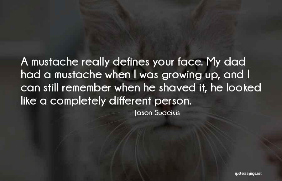 Vindictus Mmo Quotes By Jason Sudeikis Vindictus Mmo Quotes By Jason Sudeikis
