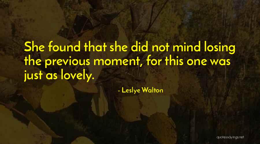 Vindictus Mmo Quotes By Leslye Walton Vindictus Mmo Quotes By Leslye Walton