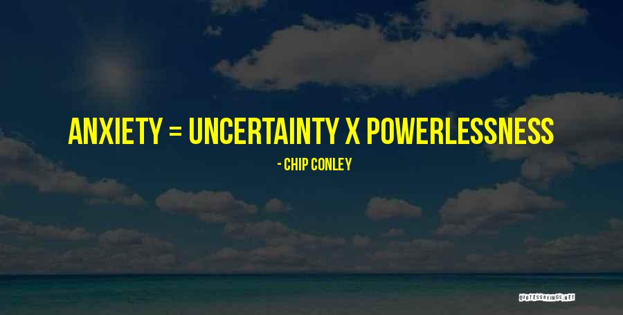 Vindictus Quotes By Chip Conley Vindictus Quotes By Chip Conley