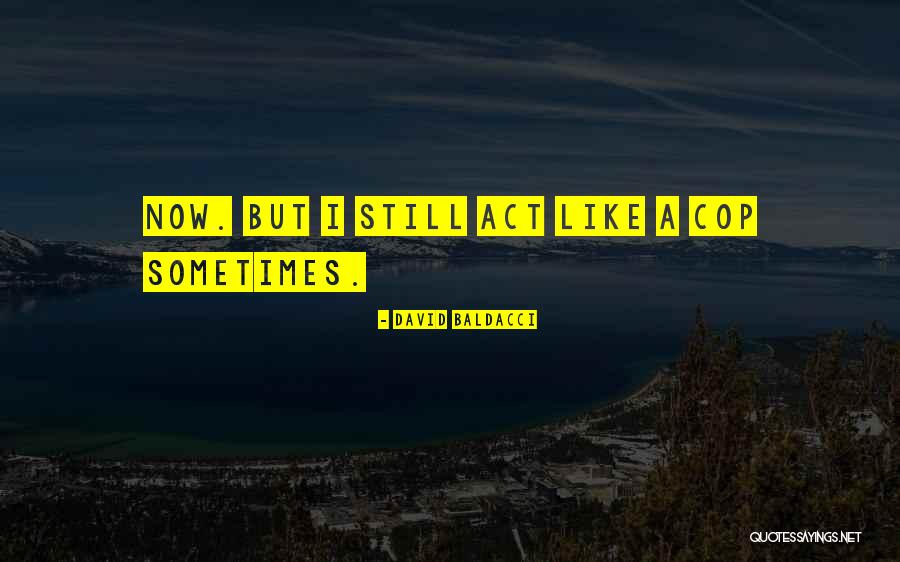 Vindictus Quotes By David Baldacci Vindictus Quotes By David Baldacci