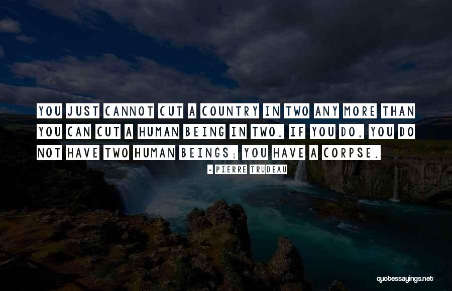 Vindictus Quotes By Pierre Trudeau Vindictus Quotes By Pierre Trudeau