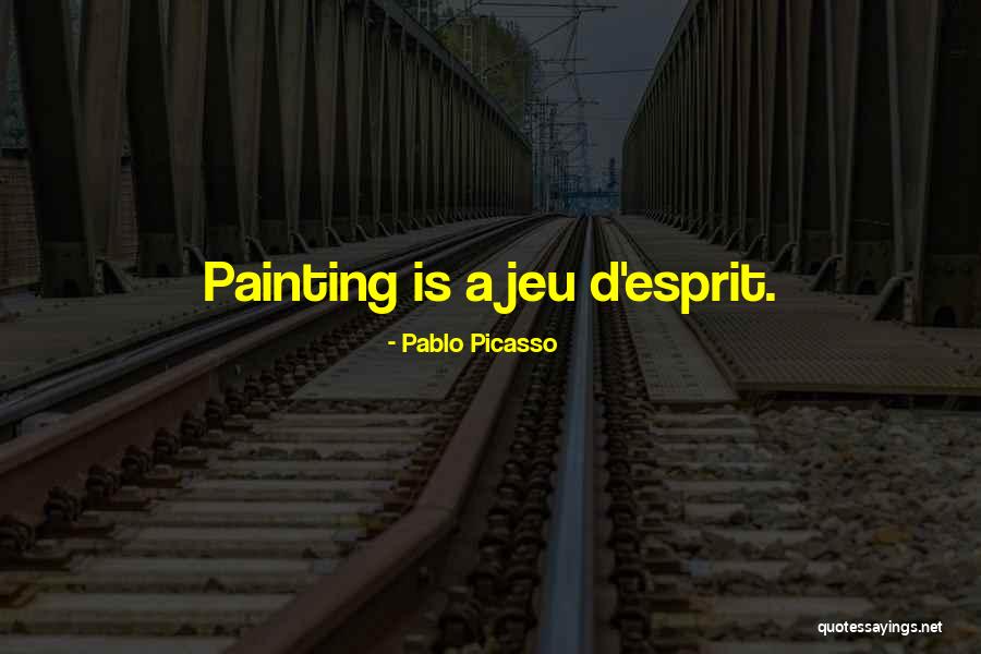 Vinding Kirke Quotes By Pablo Picasso Vinding Kirke Quotes By Pablo Picasso
