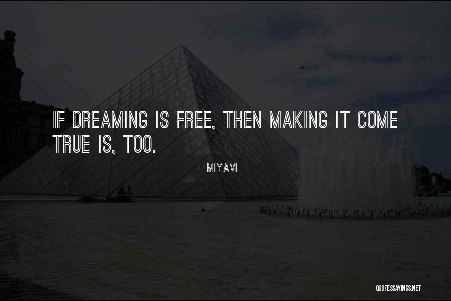 Vinding Quotes By Miyavi Vinding Quotes By Miyavi