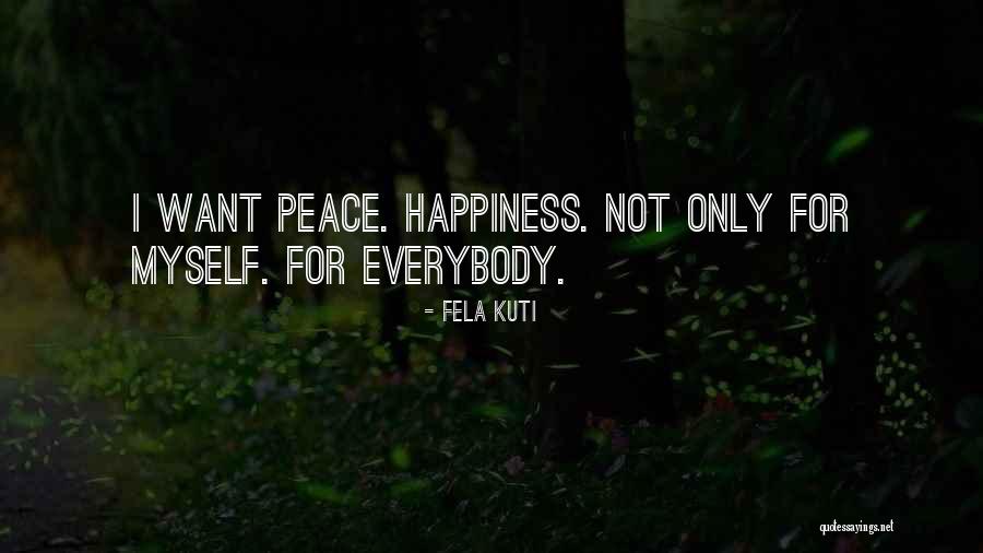 Vindman Quotes By Fela Kuti Vindman Quotes By Fela Kuti