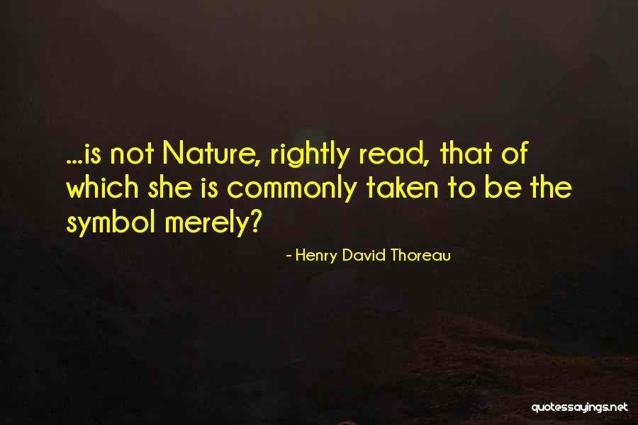 Vindman Quotes By Henry David Thoreau Vindman Quotes By Henry David Thoreau