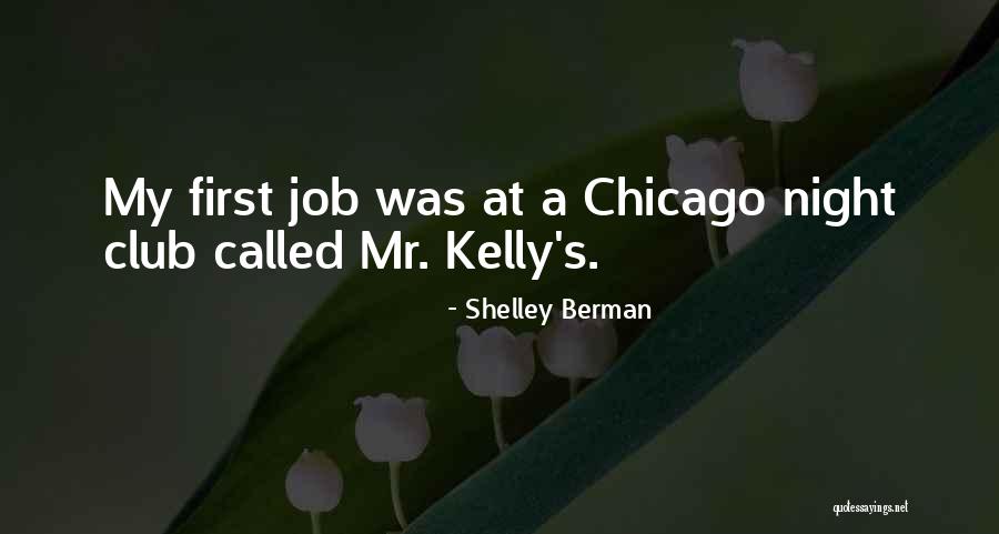 Vindman Quotes By Shelley Berman Vindman Quotes By Shelley Berman