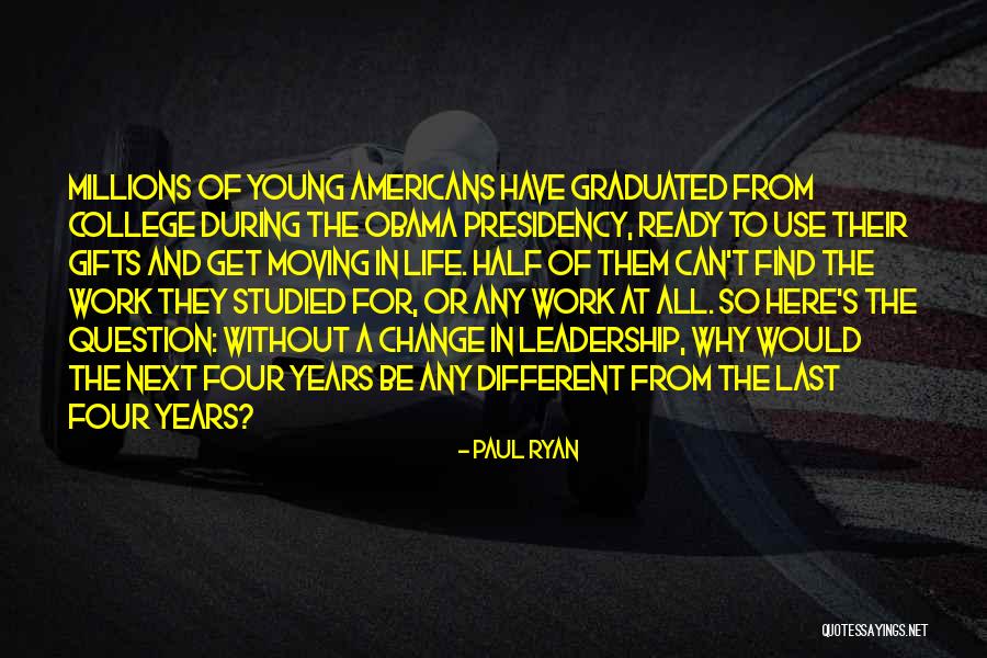 Vindos 7 Quotes By Paul Ryan Vindos 7 Quotes By Paul Ryan