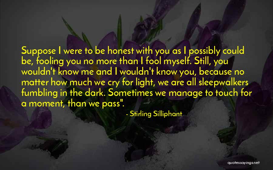 Vindos 7 Quotes By Stirling Silliphant Vindos 7 Quotes By Stirling Silliphant