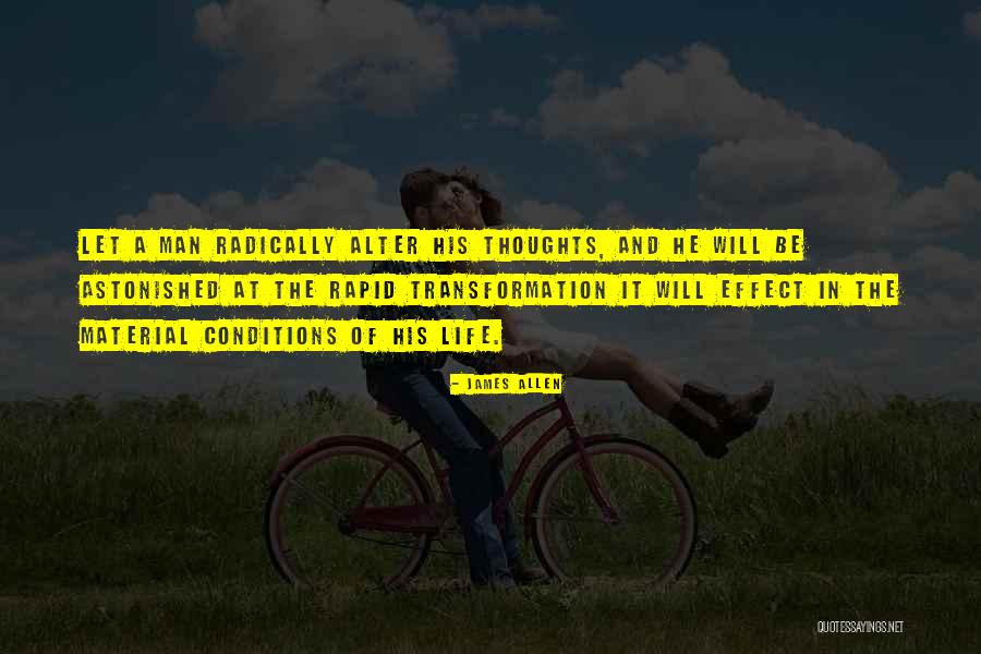 Vindosa Quotes By James Allen Vindosa Quotes By James Allen