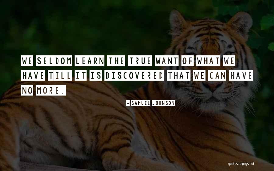 Vindosa Quotes By Samuel Johnson Vindosa Quotes By Samuel Johnson