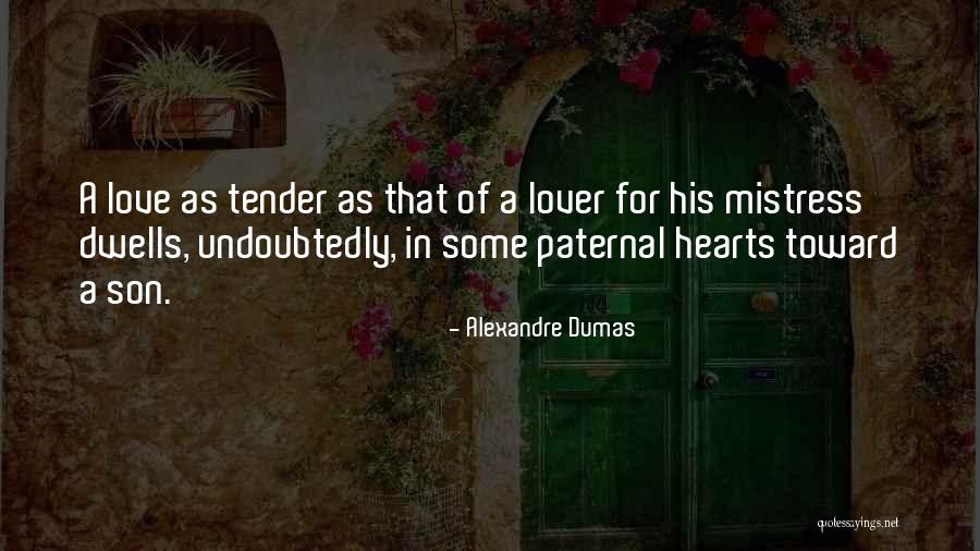 Vindrop Quotes By Alexandre Dumas Vindrop Quotes By Alexandre Dumas