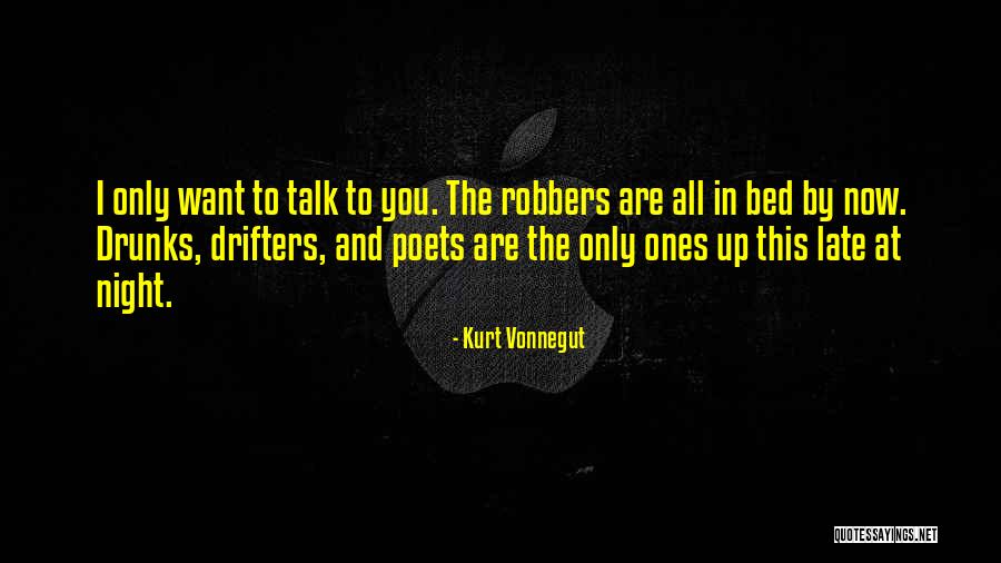 Vindruta Quotes By Kurt Vonnegut Vindruta Quotes By Kurt Vonnegut