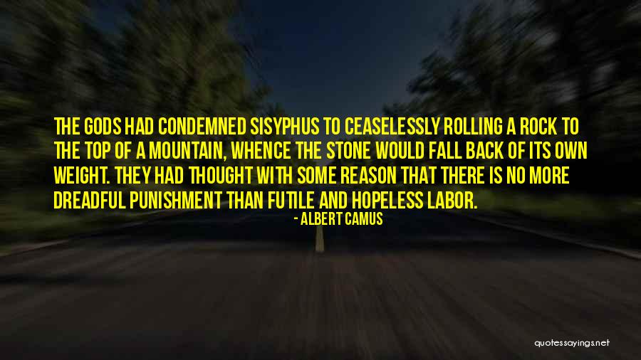 Vindrutetorkare Quotes By Albert Camus Vindrutetorkare Quotes By Albert Camus