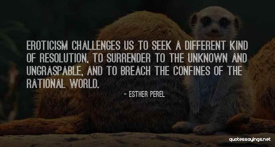 Vindrutetorkare Quotes By Esther Perel Vindrutetorkare Quotes By Esther Perel