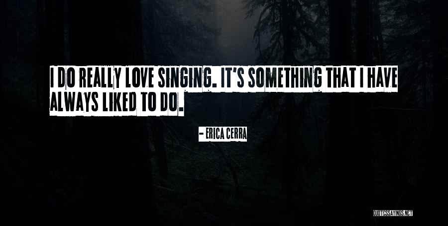 Vindu Dara Quotes By Erica Cerra Vindu Dara Quotes By Erica Cerra