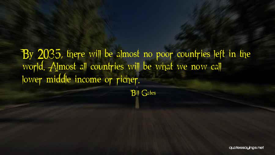 Vindulge Quotes By Bill Gates Vindulge Quotes By Bill Gates