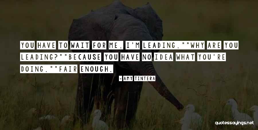 Vindum Quotes By Amy Tintera Vindum Quotes By Amy Tintera