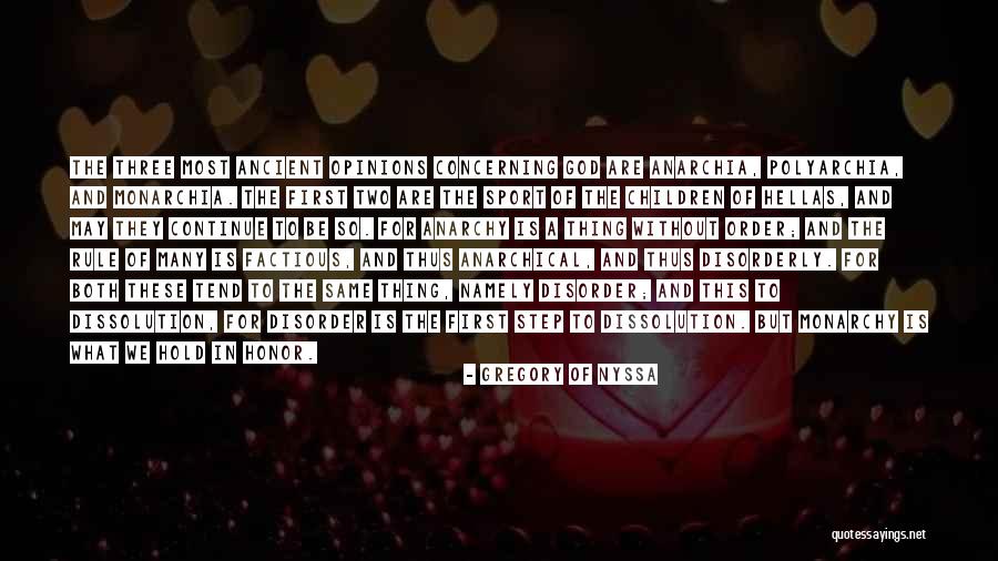 Vindum Quotes By Gregory Of Nyssa Vindum Quotes By Gregory Of Nyssa