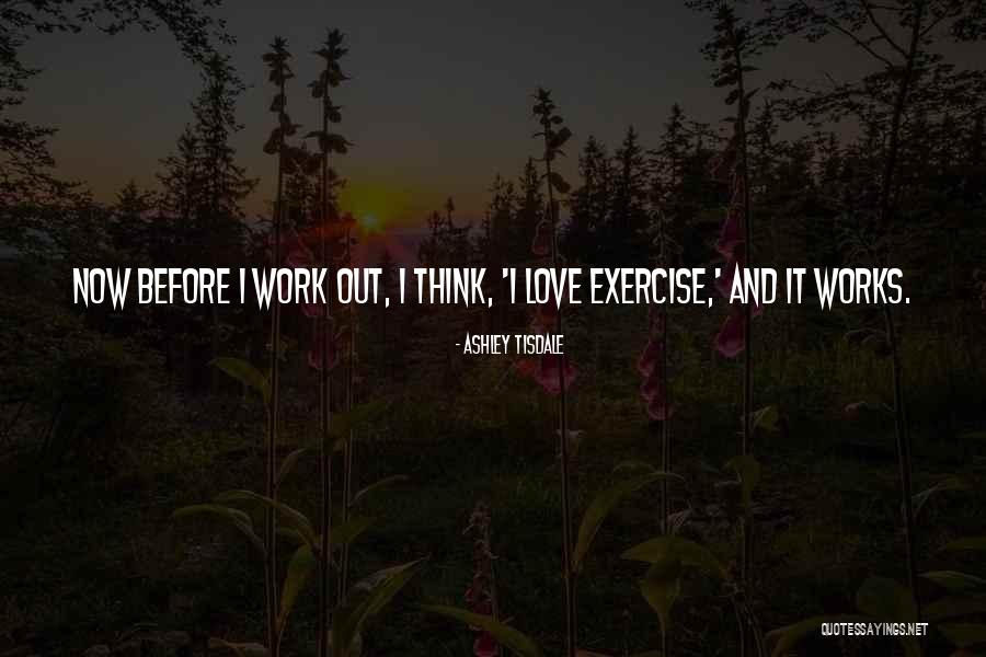 Vindy Sports Quotes By Ashley Tisdale Vindy Sports Quotes By Ashley Tisdale