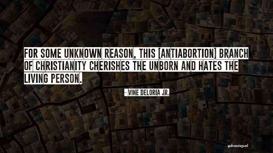 Vine Deloria Jr. Quotes 1374808 Vine Deloria Jr. Quotes 1374808