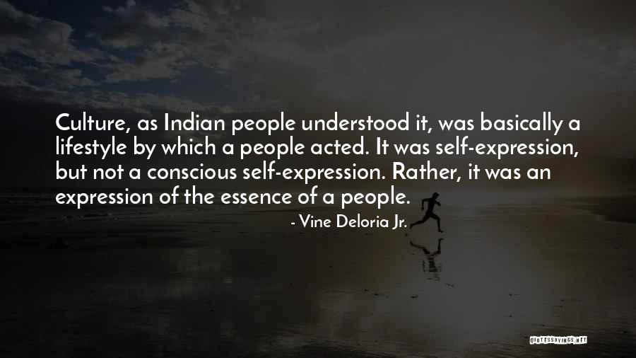 Vine Deloria Jr. Quotes 1887206 Vine Deloria Jr. Quotes 1887206