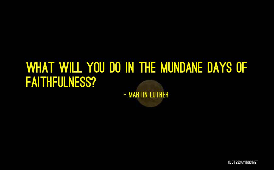 Vine Trend Quotes By Martin Luther Vine Trend Quotes By Martin Luther