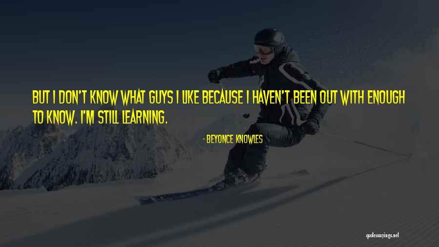 Vineburg Ca Quotes By Beyonce Knowles Vineburg Ca Quotes By Beyonce Knowles