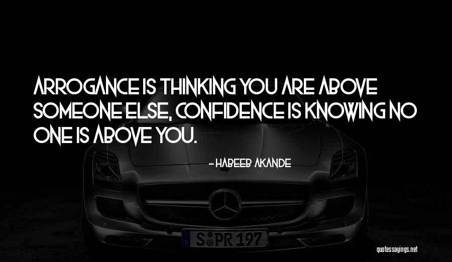 Vineburg Ca Quotes By Habeeb Akande Vineburg Ca Quotes By Habeeb Akande
