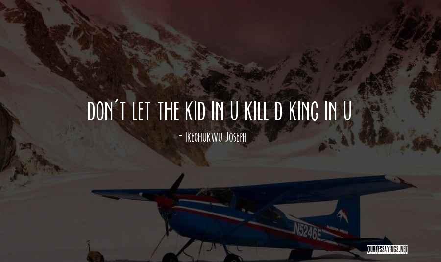 Vineburg Ca Quotes By Ikechukwu Joseph Vineburg Ca Quotes By Ikechukwu Joseph