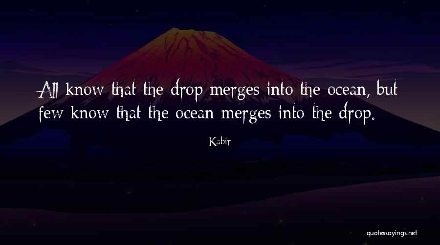 Vineburg Ca Quotes By Kabir Vineburg Ca Quotes By Kabir
