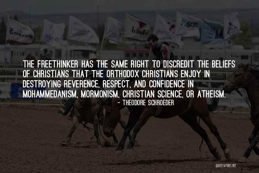 Vineburg Ca Quotes By Theodore Schroeder Vineburg Ca Quotes By Theodore Schroeder