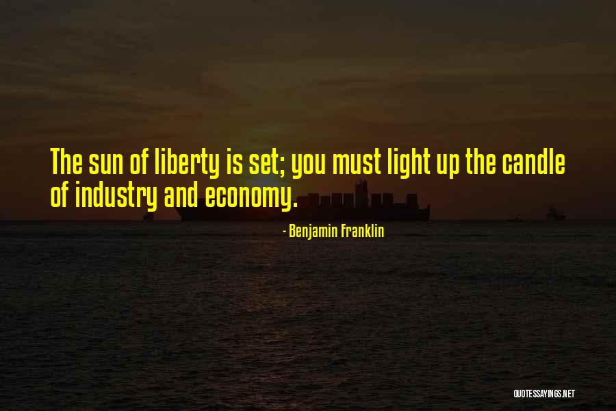 Vinedresser Altus Quotes By Benjamin Franklin Vinedresser Altus Quotes By Benjamin Franklin