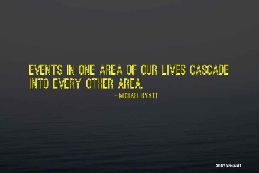 Vinedresser Altus Quotes By Michael Hyatt Vinedresser Altus Quotes By Michael Hyatt