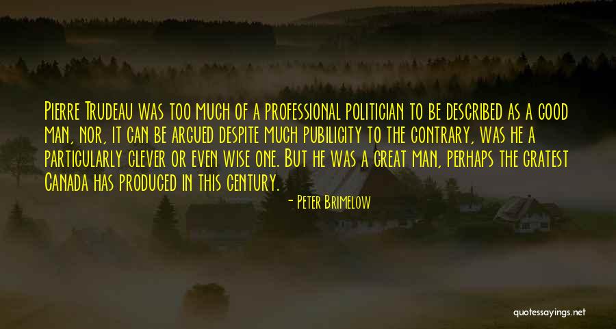 Vinedresser Altus Quotes By Peter Brimelow Vinedresser Altus Quotes By Peter Brimelow