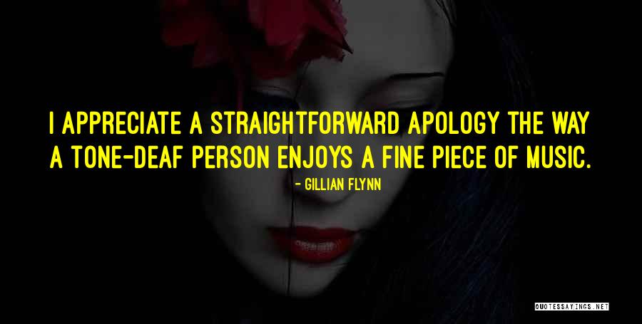 Vinedresser In The Bible Quotes By Gillian Flynn Vinedresser In The Bible Quotes By Gillian Flynn
